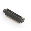 395-038-558-804 - 395 SERIES (.100" (2.54MM) CONTA