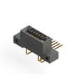 395-014-558-212 - 395 SERIES (.100" (2.54MM) CONTA
