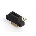392-012-558-212 - 392 SERIES (.100" (2.54MM) CONTA