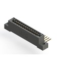 396-014-559-104 - 396 SERIES (.125" (3.18MM) CONTA