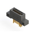 395-014-560-212 - 395 SERIES (.100" (2.54MM) CONTA