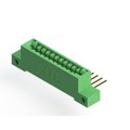346-011-558-112 - 346 SERIES (.125" (3.18MM) CONTA
