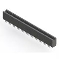 746-072-525-206 - 746 SERIES ULTRA-MATE CARD EDGE