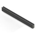 737-072-525-206 - 737 SERIES ULTRA-MATE CARD EDGE