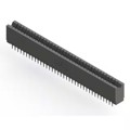 746-072-525-606 - 746 SERIES ULTRA-MATE CARD EDGE