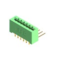 337-012-558-201 - 337 SERIES (.156" (3.96MM) CONTA