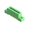 337-012-555-202 - 337 SERIES (.156" (3.96MM) CONTA