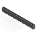 737-072-520-206 - 737 SERIES ULTRA-MATE CARD EDGE