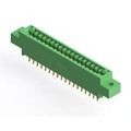 346-036-556-802 - 346 SERIES (.125" (3.18MM) CONTA