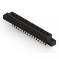 355-032-556-504 - 355 SERIES (.156" (3.96MM) CONTA
