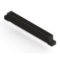 396-028-526-102 - 396 SERIES (.125" (3.18MM) CONTA