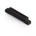 357-011-547-112 - 357 SERIES (.156" (3.96MM) CONTA