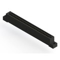 396-028-521-104 - 396 SERIES (.125" (3.18MM) CONTA