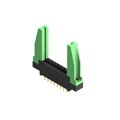 387-008-558-678 - 387 SERIES (.156" (3.96MM) CONTA