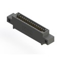 395-015-524-612 - 395 SERIES (.100" (2.54MM) CONTA