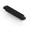 396-020-522-612 - 396 SERIES (.125" (3.18MM) CONTA