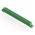 346-038-521-108 - 346 SERIES (.125" (3.18MM) CONTA