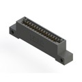 395-015-524-112 - 395 SERIES (.100" (2.54MM) CONTA