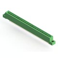 346-038-526-108 - 346 SERIES (.125" (3.18MM) CONTA