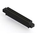 396-020-521-612 - 396 SERIES (.125" (3.18MM) CONTA