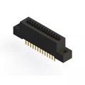 392-026-520-208 - 392 SERIES (.100" (2.54MM) CONTA