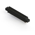396-020-541-612 - 396 SERIES (.125" (3.18MM) CONTA