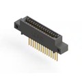 395-015-540-412 - 395 SERIES (.100" (2.54MM) CONTA