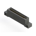395-015-520-112 - 395 SERIES (.100" (2.54MM) CONTA