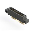395-015-523-412 - 395 SERIES (.100" (2.54MM) CONTA