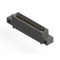 395-015-524-412 - 395 SERIES (.100" (2.54MM) CONTA