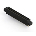 396-020-526-612 - 396 SERIES (.125" (3.18MM) CONTA