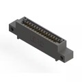 395-015-521-412 - 395 SERIES (.100" (2.54MM) CONTA