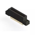 392-026-520-203 - 392 SERIES (.100" (2.54MM) CONTA