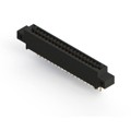 396-020-540-612 - 396 SERIES (.125" (3.18MM) CONTA