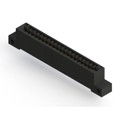 396-020-521-112 - 396 SERIES (.125" (3.18MM) CONTA