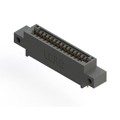 395-015-520-612 - 395 SERIES (.100" (2.54MM) CONTA