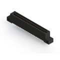 396-020-522-112 - 396 SERIES (.125" (3.18MM) CONTA