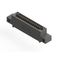 395-015-520-412 - 395 SERIES (.100" (2.54MM) CONTA