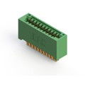 345-022-560-201 - 345 SERIES (.100" (2.54MM) CONTA
