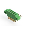 346-014-558-812 - 346 SERIES (.125" (3.18MM) CONTA