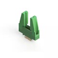 345-012-540-588 - 345 SERIES (.100" (2.54MM) CONTA