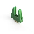 345-012-541-588 - 345 SERIES (.100" (2.54MM) CONTA