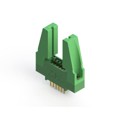 345-012-520-588 - 345 SERIES (.100" (2.54MM) CONTA