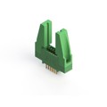 345-012-542-588 - 345 SERIES (.100" (2.54MM) CONTA