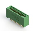345-022-556-201 - 345 SERIES (.100" (2.54MM) CONTA