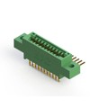 345-022-559-804 - 345 SERIES (.100" (2.54MM) CONTA