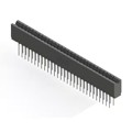 737-058-545-206 - 737 SERIES ULTRA-MATE CARD EDGE