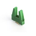 345-012-542-288 - 345 SERIES (.100" (2.54MM) CONTA