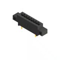387-014-544-812 - 387 SERIES (.156" (3.96MM) CONTA