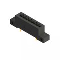 387-014-523-212 - 387 SERIES (.156" (3.96MM) CONTA